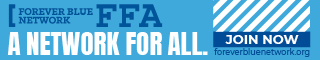 Banner Mobile - Footer